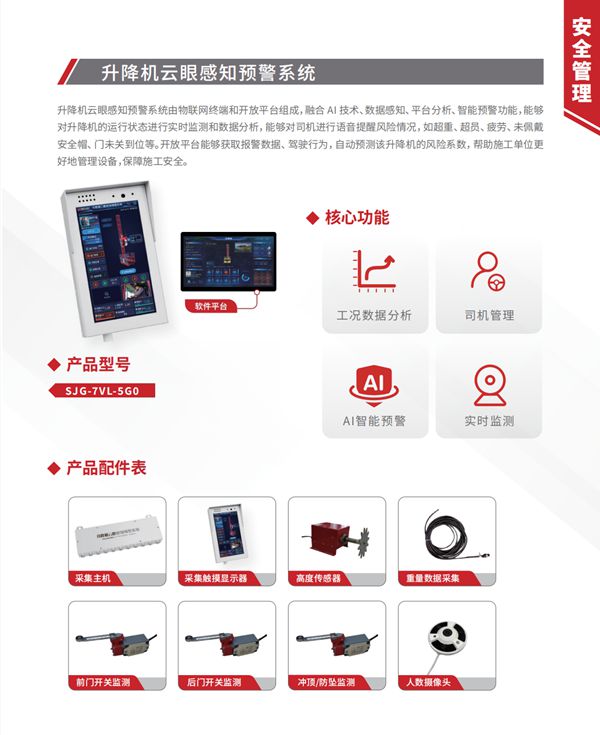 其余产品用这里面的就可以_21