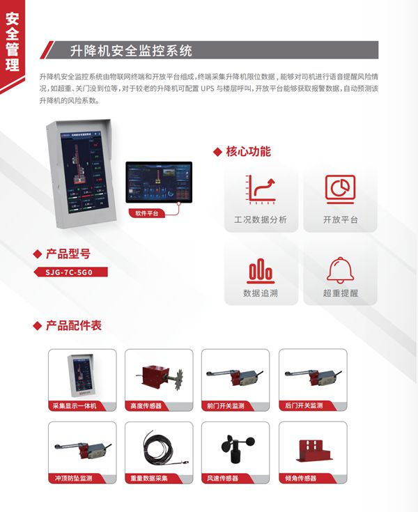 其余产品用这里面的就可以_20