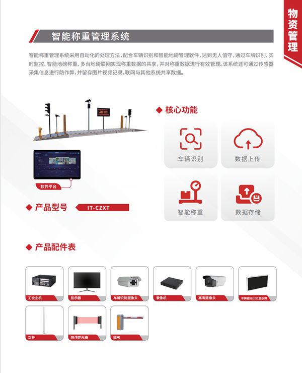 其余产品用这里面的就可以_45