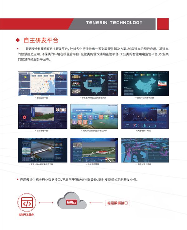 其余产品用这里面的就可以_17