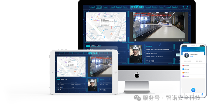 db29d08ba42af488fcd2ecd081f581a6