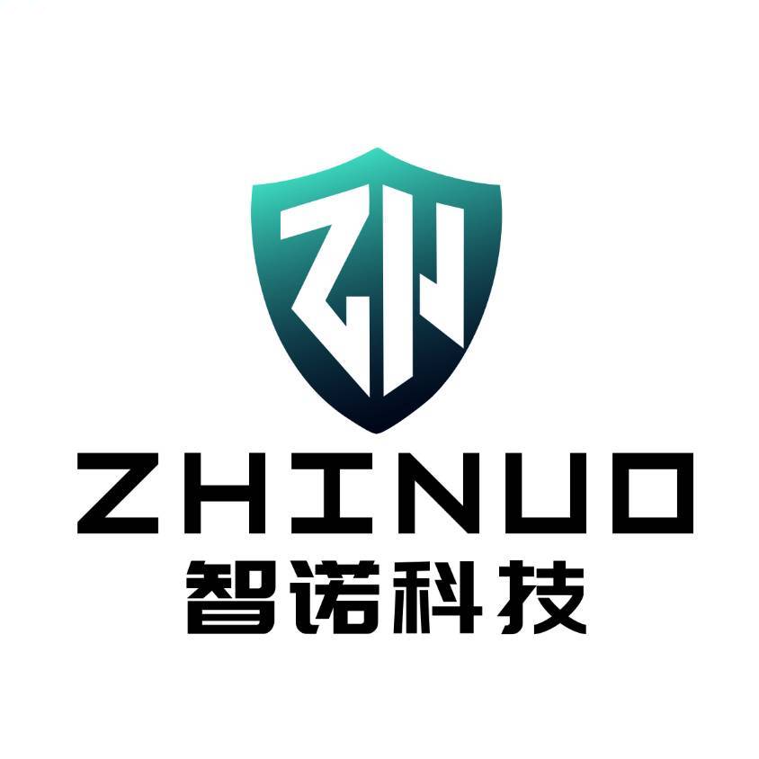 微信图片_20191125113034